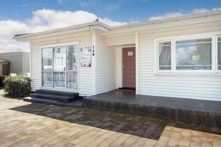 150 Broadway Matamata_2