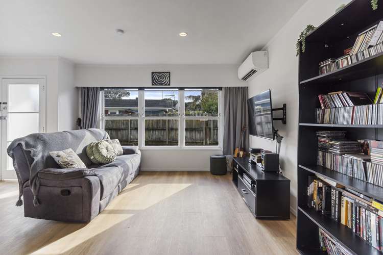 3/19 Ballarat Street Ellerslie_5