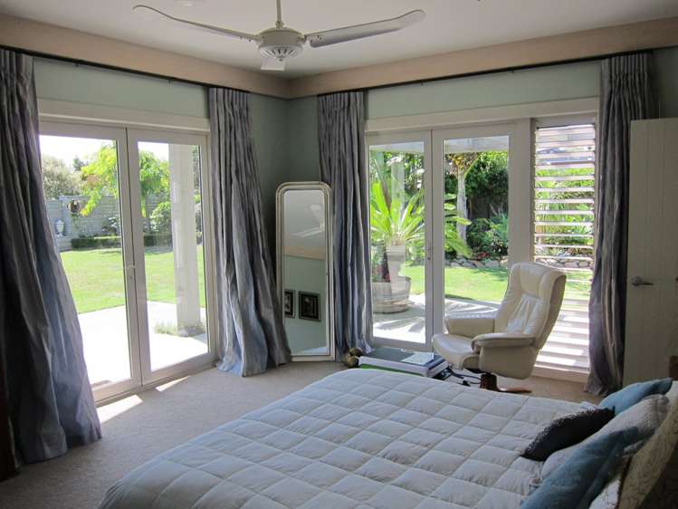 29 Grove Road Mangawhai Heads_7