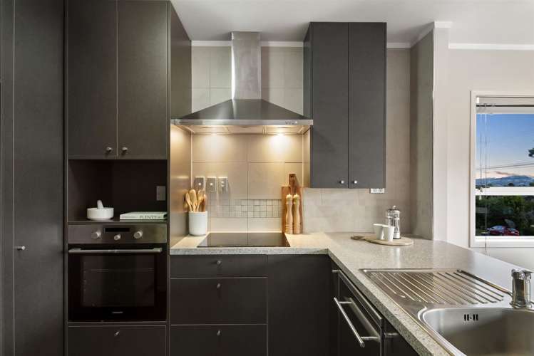 1/22a Tui Glen Road Birkenhead_7