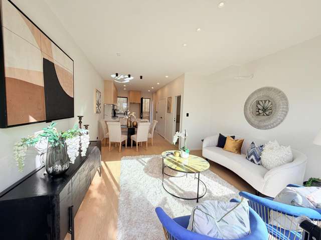 44D Drake Street Howick_2