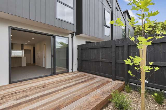 4/349 Cambridge Terrace Naenae_2