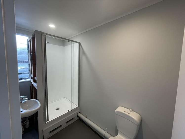10A Drury Street New Lynn_10
