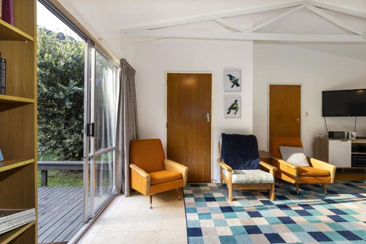 1 West Bay, Lochmara Bay Marlborough Sounds_26