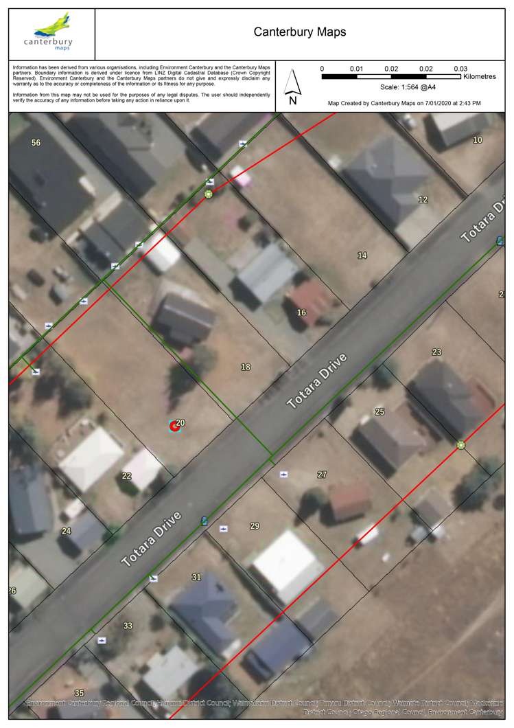 20 Totara Drive Twizel_6