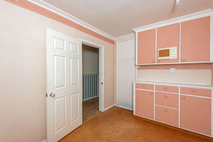 295 North Manakau Road Manakau_26