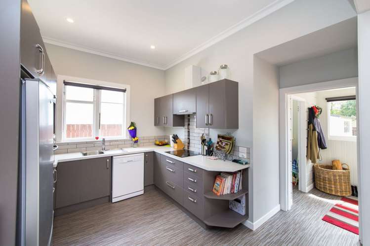 25 Edgeware Road Palmerston North Central_9