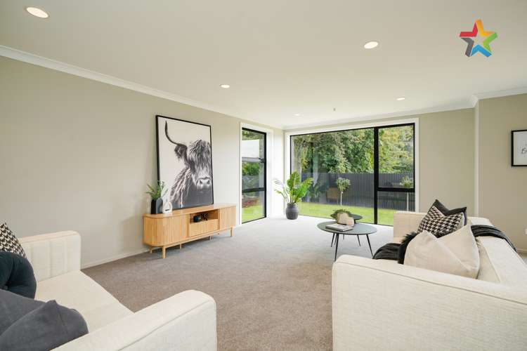 3 Rochdale Street Otautau_9