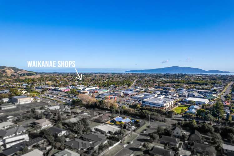 19 Pehi Kupa Street Waikanae_25