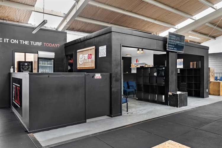 Unit D, 94/88 Great South Road Takanini_7