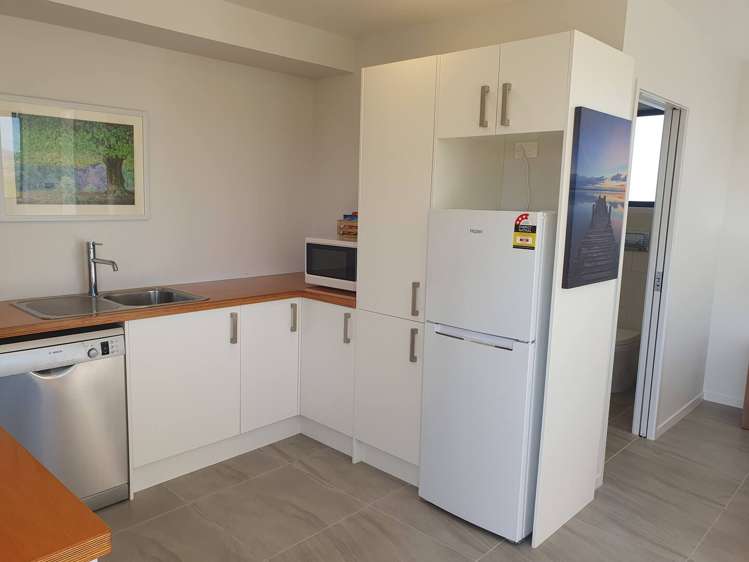 293 Lawrence Road Mangawhai_29