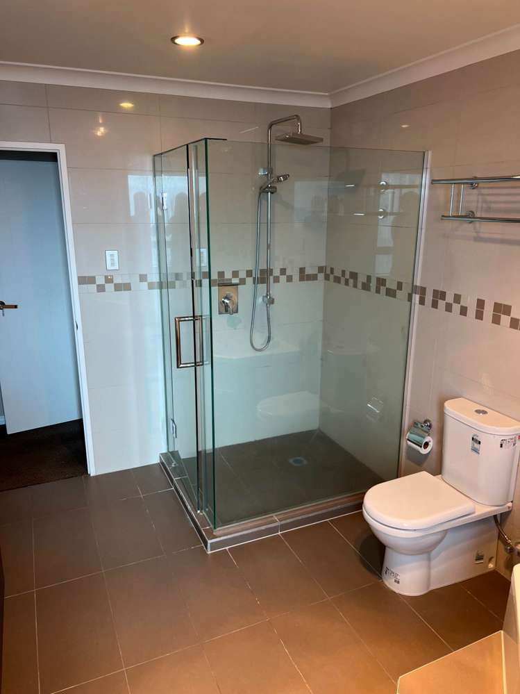 129 Redoubt Road Goodwood Heights_21