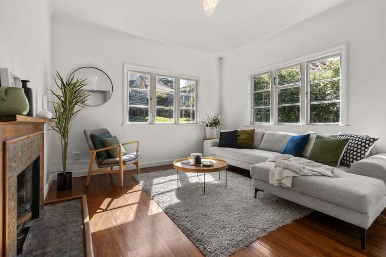 77a Tautari Street Orakei_3