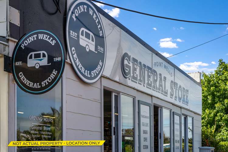 31 Sandpiper Avenue Point Wells_13