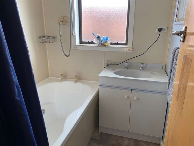 167 Grove Street Tinwald_8