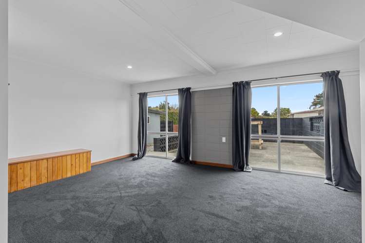 8 Milne Street Sanson_20