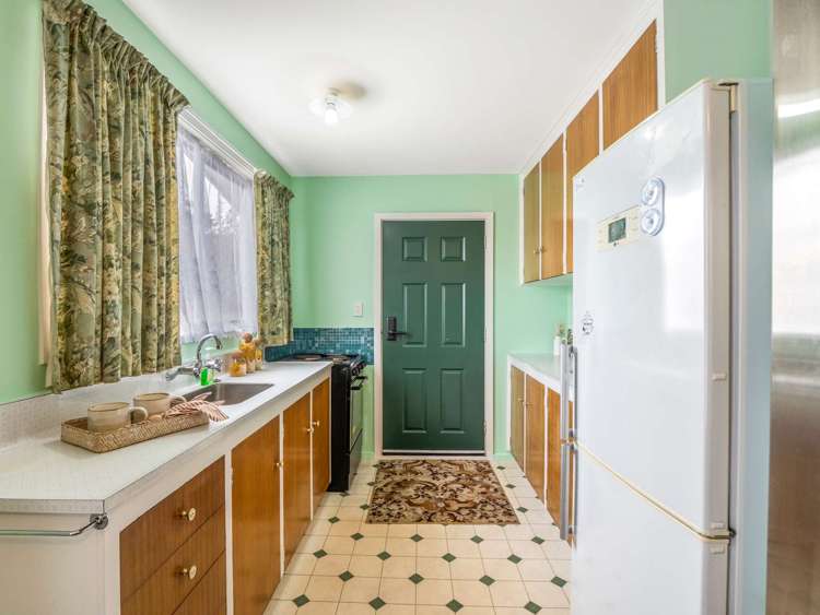 1/140 Tancred Street Linwood_5