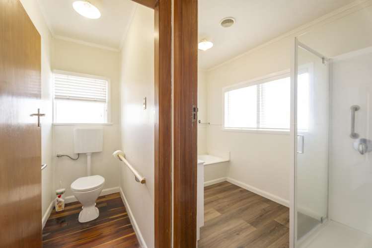 27 Galloway Street Hamilton East_6