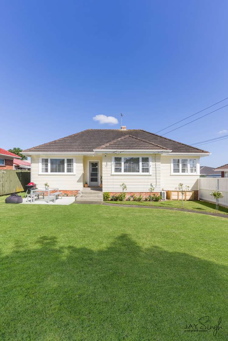 1/9 Margaret Road Papatoetoe_18