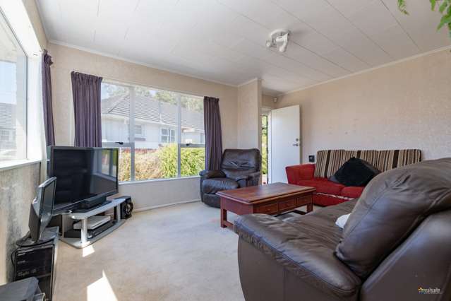 3/999 Fergusson Drive Ebdentown_2