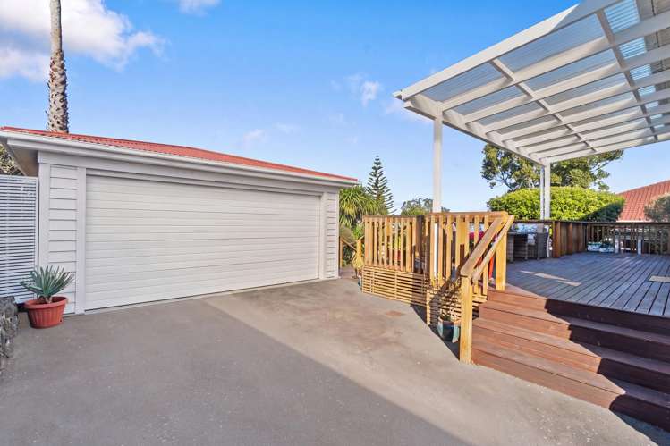 24 Ferryhill Road Epsom_19