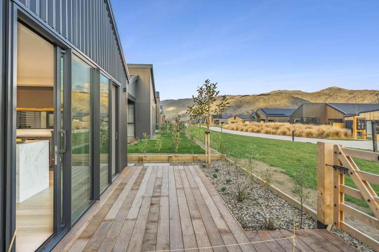 38 Bragato Way Cromwell_11