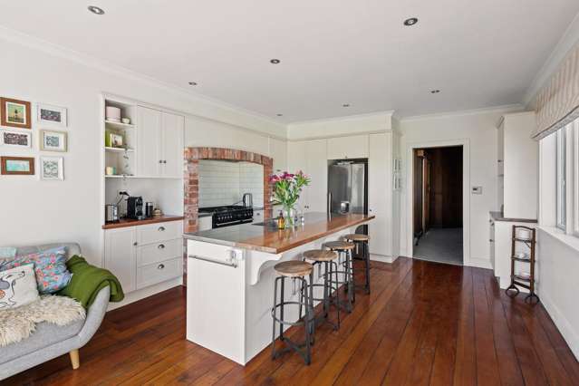 64 Russell Street Whataupoko_4