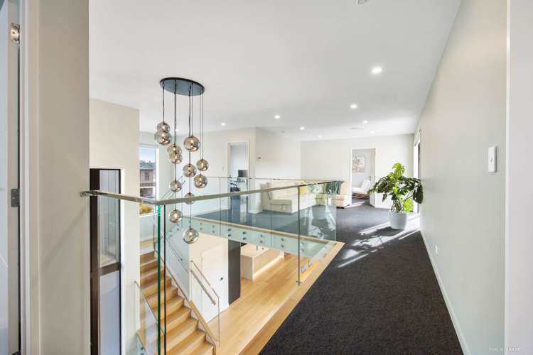 2 Kumukumu Road Long Bay_11