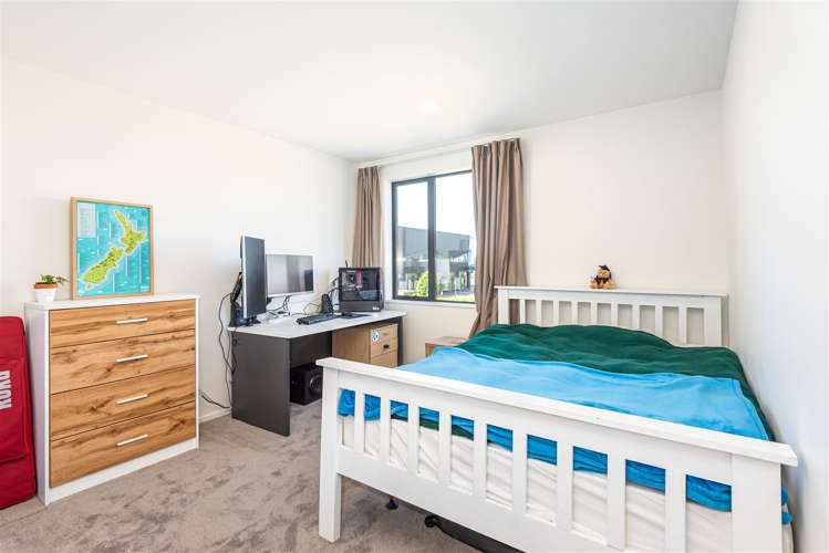 78 Skyhawk Road Wigram_13