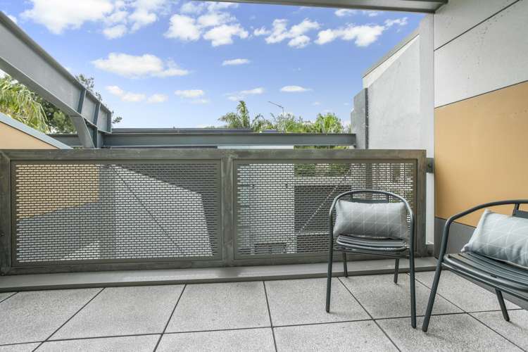 1/3 Wallingford Street Grey Lynn_10