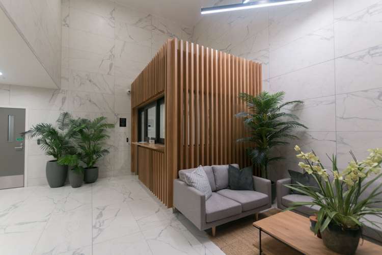 1109/369 Queen Street Auckland Central_10