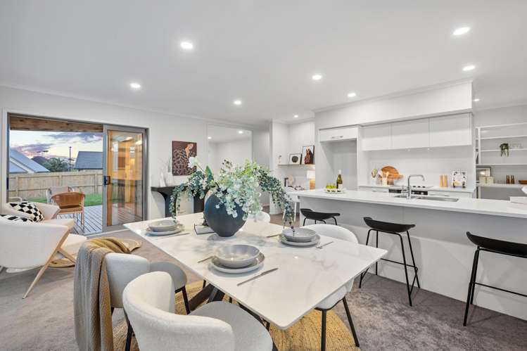 72 Harris Drive Silverdale_10