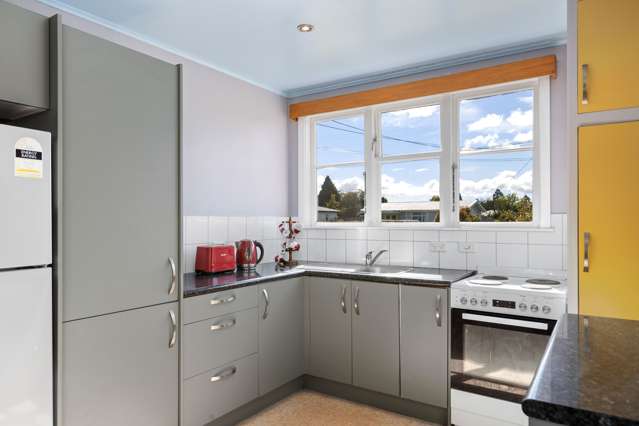 104 Cockburn Street Masterton_4