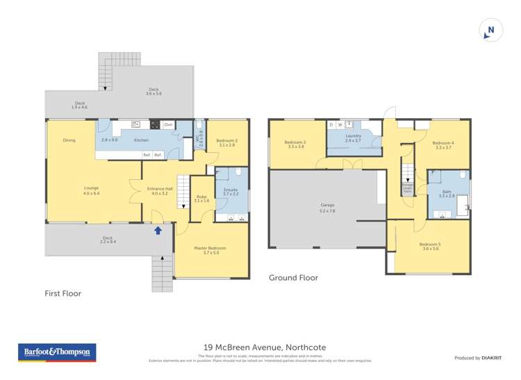 19 Mcbreen Avenue Northcote_9