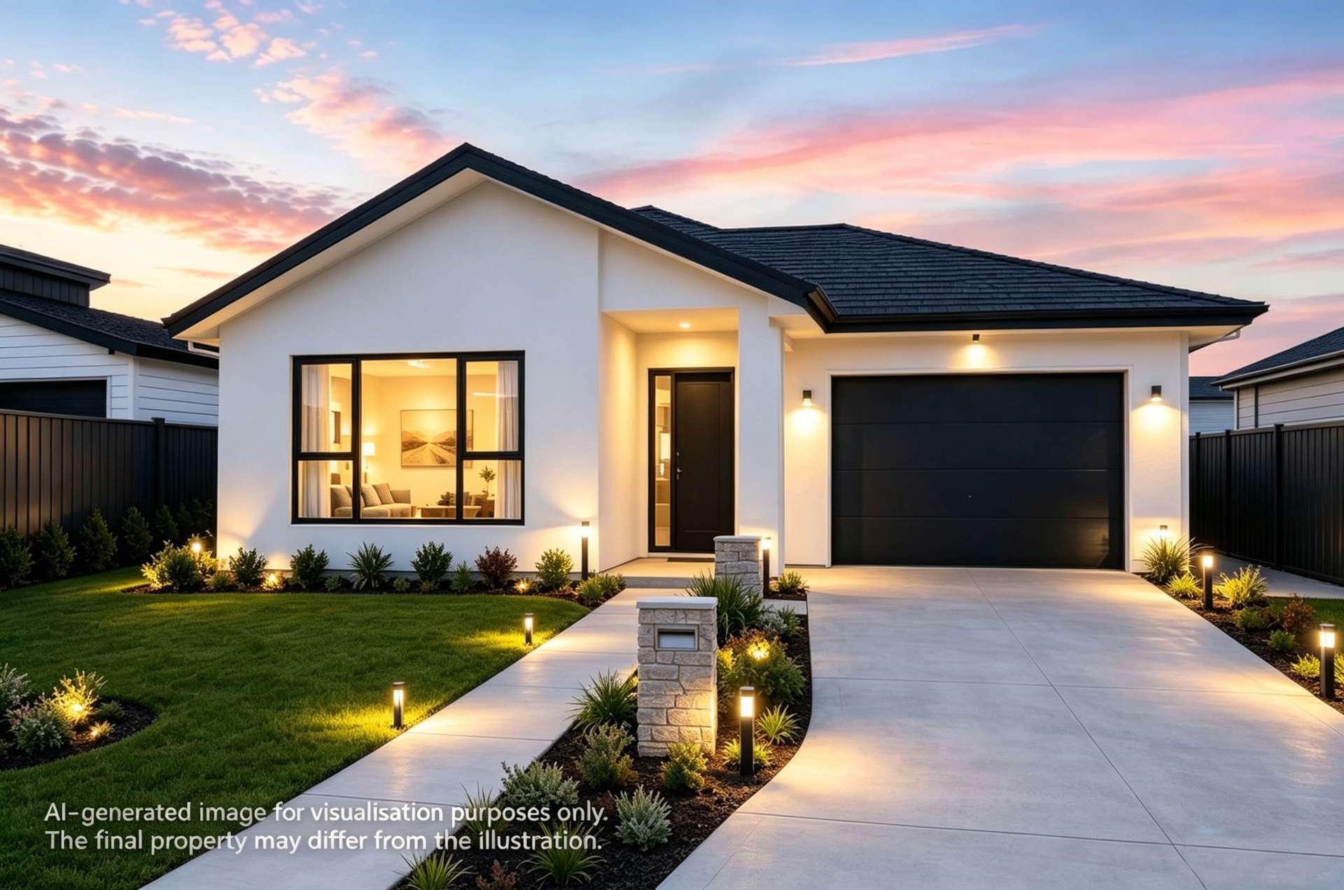 51 Kotiti drive Milldale_0