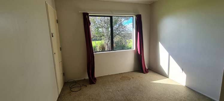 330 Galatea Road Te Teko_5