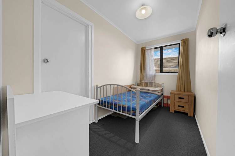 40 Aurea Avenue Pakuranga_16