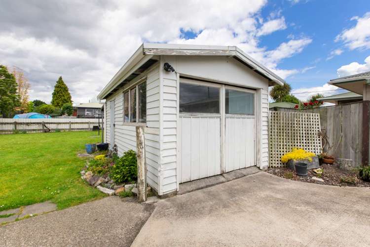 250 Malfroy Road Utuhina_14