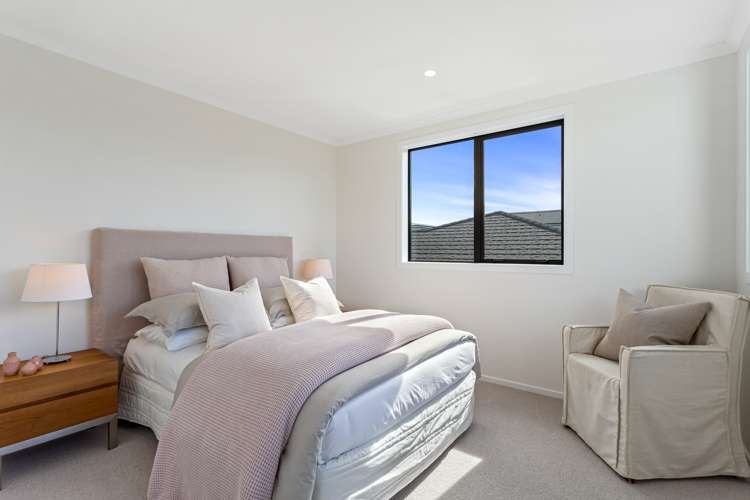 40 Rigby Drive Whenuapai_10