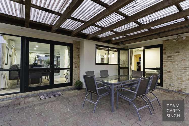44 Foxlaw Street Randwick Park_10