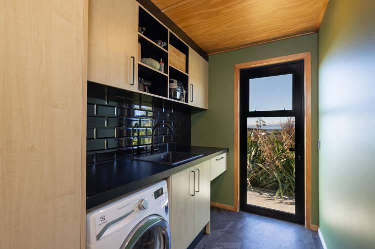 26 Redmill Road Redwood Valley_13