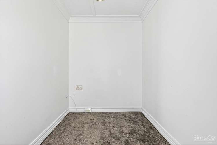 3 Niblett Street Whanganui_19