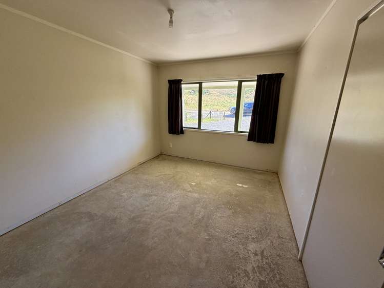 5573 State Highway 1 Kinleith_8