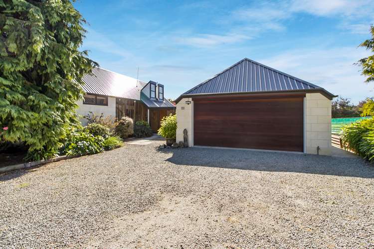 96 Fairview Road Fairview_22