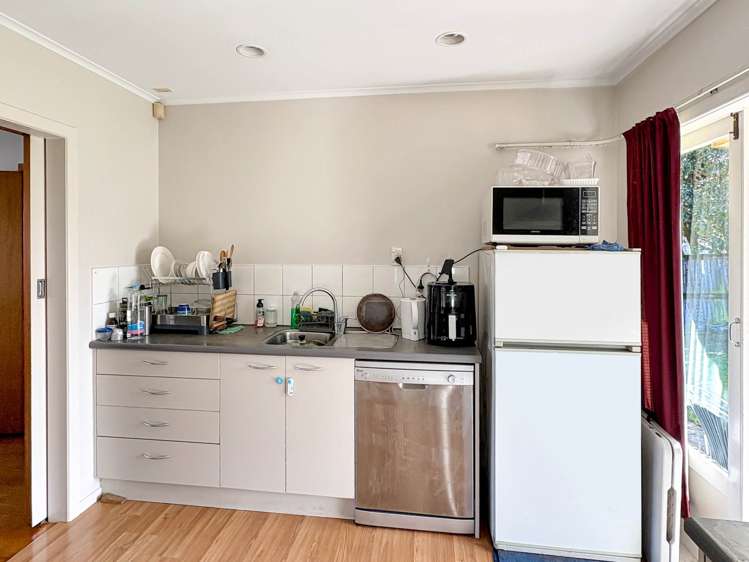 18A Great South Road Papatoetoe_3