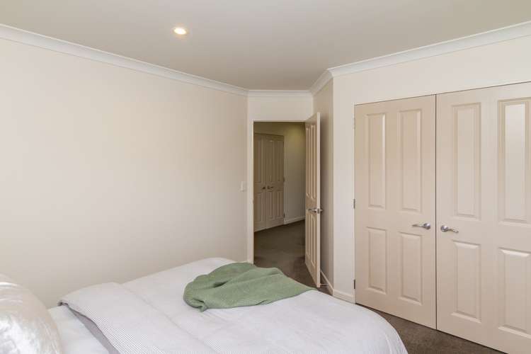 35 Waterstone Avenue Paraparaumu_12