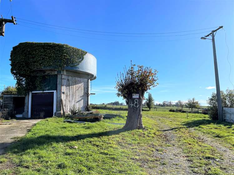 48 Hospital Road Balclutha_11