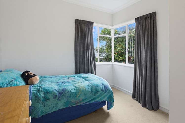 282 Te Moana Road Waikanae Beach_11