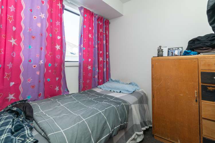 438 Greers Road Bishopdale_8