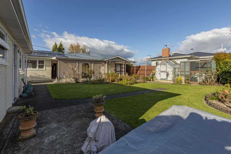 710 Rainbow Avenue Parkvale_13